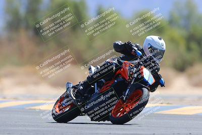 media/Mar-24-2025-Moto Forza (Mon) [[57ce5c5cff]]/2-Intermediate Group/Session 3 Turn 7/